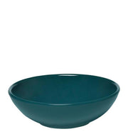 Emile Henry Small Salad Bowl 22cm/1.3L - Limolin 