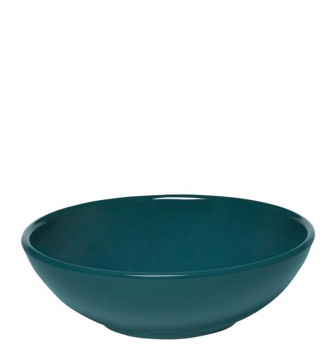 Emile Henry Small Salad Bowl 22cm/1.3L - Limolin 