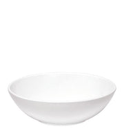 Emile Henry Small Salad Bowl 22cm/1.3L - Limolin 