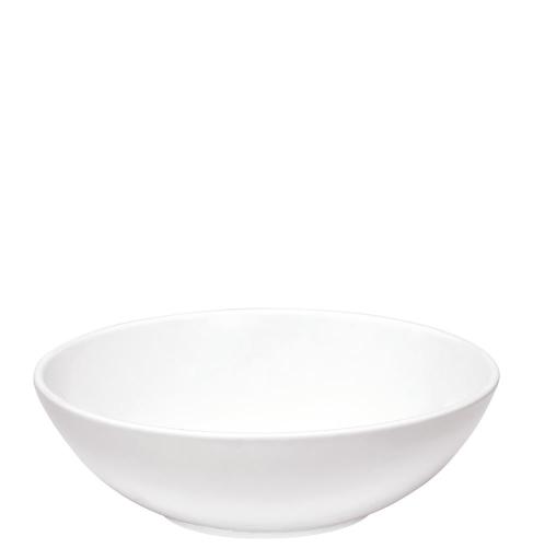 Emile Henry Small Salad Bowl 22cm/1.3L - Limolin 