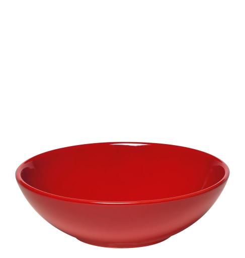 Emile Henry Small Salad Bowl 22cm/1.3L - Limolin 
