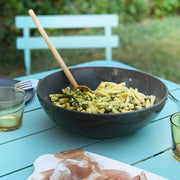 Emile Henry Small Salad Bowl 22cm/1.3L - Limolin 