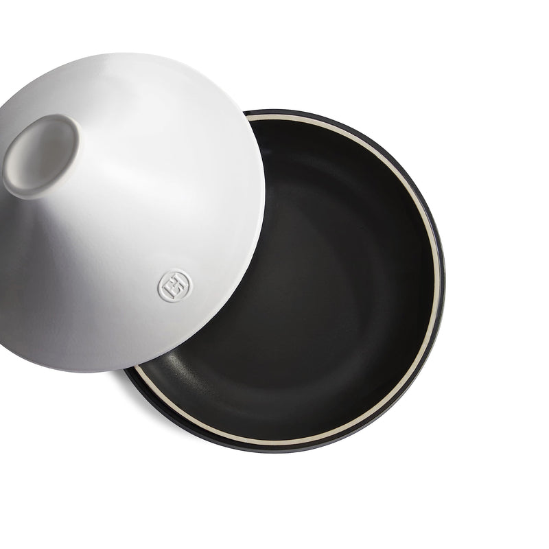 Emile Henry Tagine - Limolin 