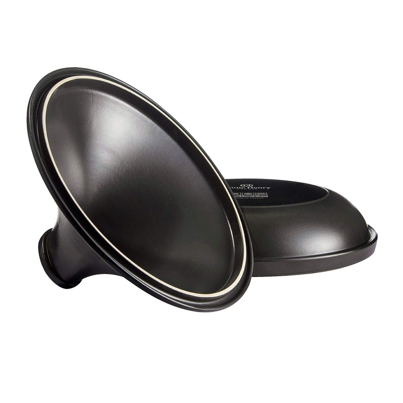 Emile Henry Tagine - Limolin 