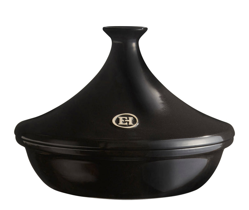 Emile Henry Tagine - Limolin 