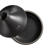 Emile Henry Tagine - Limolin 