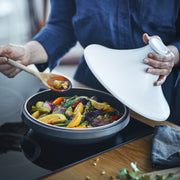 Emile Henry Tagine - Limolin 