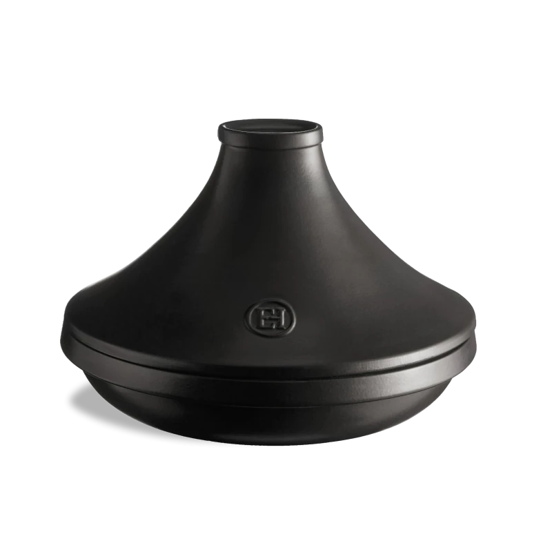 Emile Henry Tagine - Limolin 