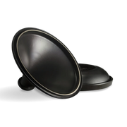 Emile Henry Tagine - Limolin 