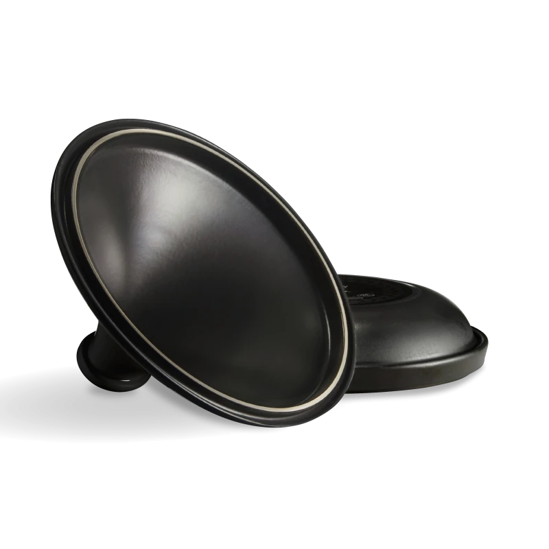 Emile Henry Tagine - Limolin 