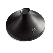 Emile Henry Tagine - Limolin 