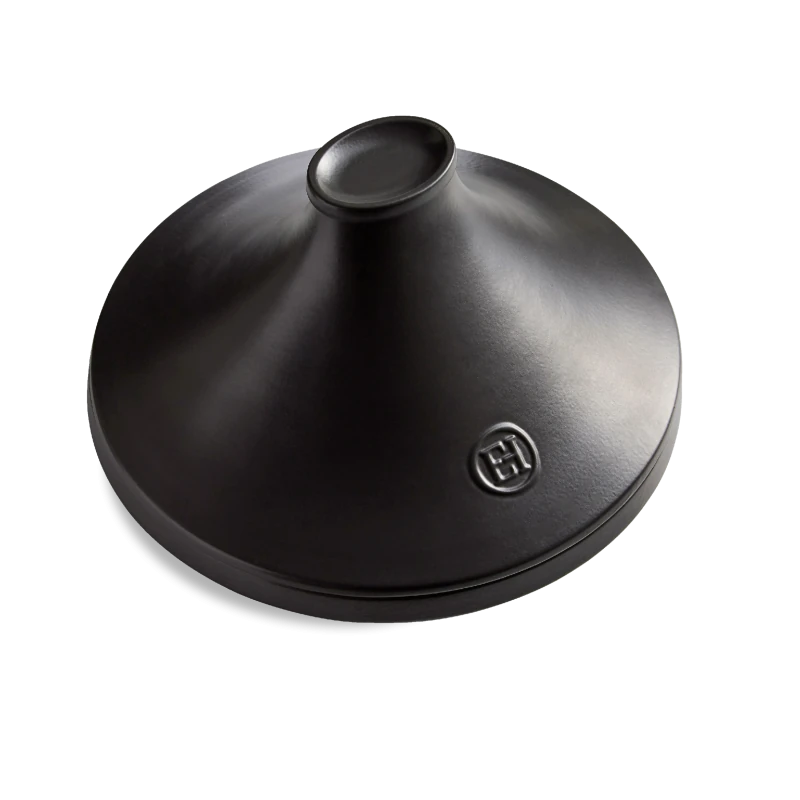 Emile Henry Tagine - Limolin 