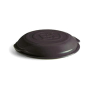 Emile Henry Tarte Tatin Set 28cm/11", 2L/2.2qt - Limolin 