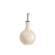 Emile Henry Vinegar Flask - Limolin 
