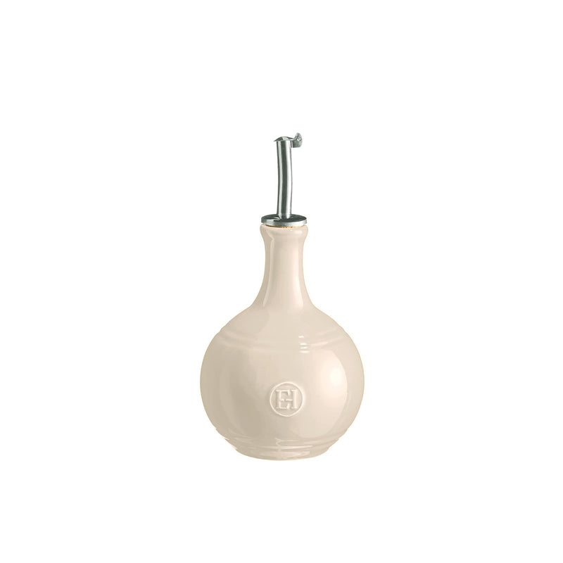 Emile Henry Vinegar Flask - Limolin 