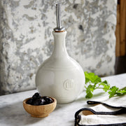 Emile Henry Vinegar Flask - Limolin 