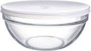 Luminarc - Empilable - Salad Bowl with Lid
