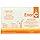 Ener-C - Sugar Free Orange 30 Pkts - Limolin 
