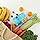 Ener-C - Variety Pack 30's - Limolin 