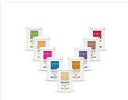 Epillyss Warm Wax - Limolin 