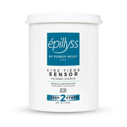 Epillyss Warm Wax - Limolin 