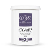 Epillyss Warm Wax - Limolin 