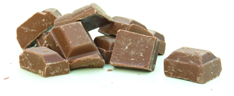 Epillyss Warm Wax - Limolin 