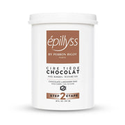 Epillyss Warm Wax - Limolin 