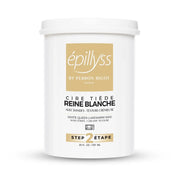 Epillyss Warm Wax - Limolin 