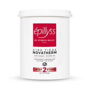 Epillyss Warm Wax - Limolin 