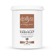 Epillyss Warm Wax - Limolin 