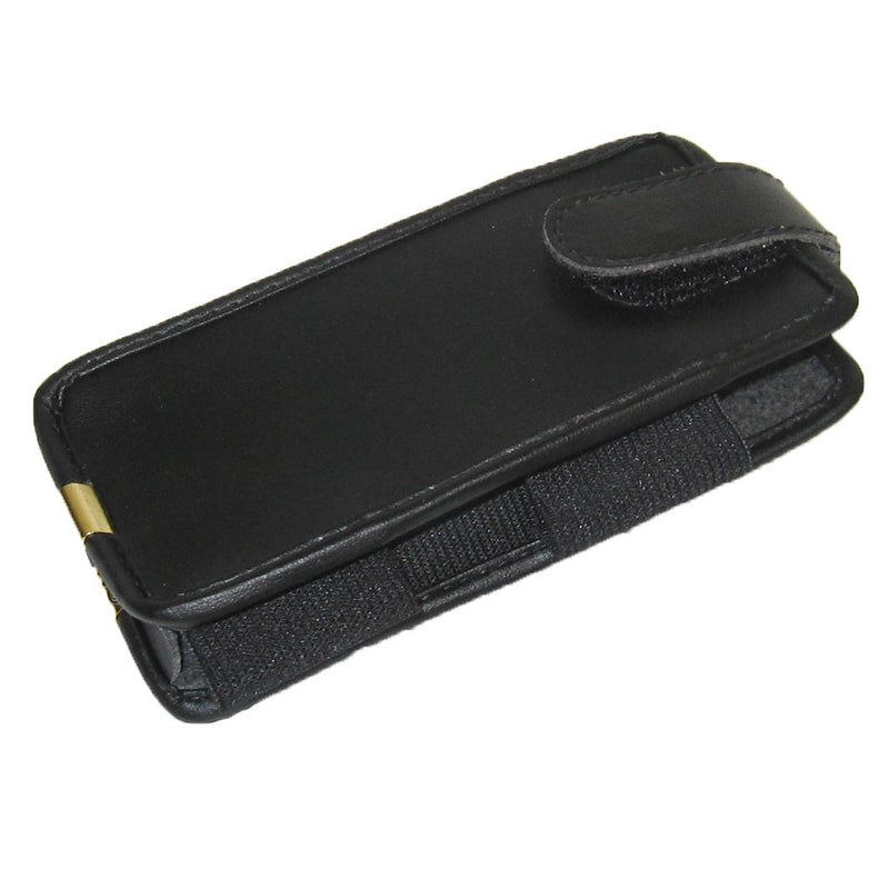 Erica's - Leather Pouch / Portable Erica Dremel - Limolin 