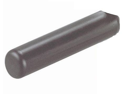 Esthetique Electrolyse Canada - Black Handle For Wax Pot - Limolin 