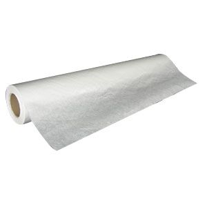 Esthetique Electrolyse Canada - Crepe Table Paper Thin 21 Inches X 225 Feet - Limolin 