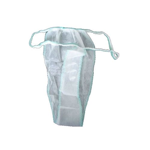Esthetique Electrolyse Canada - Disposable String Bikini (12) - Limolin 
