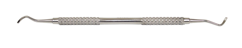 Esthetique Electrolyse Canada - Double Ended Explorer - Limolin 
