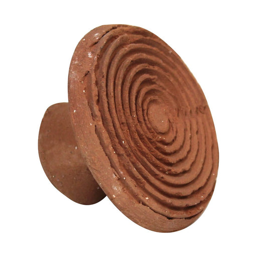 Esthetique Electrolyse Canada - Terracotta Pumice Stone From Morocco - Limolin 