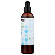 Everyone - EO-Unscented Lotion 237ml - Limolin 