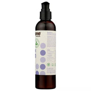 Everyone - EO- lavender Aloe Lotion - Limolin 
