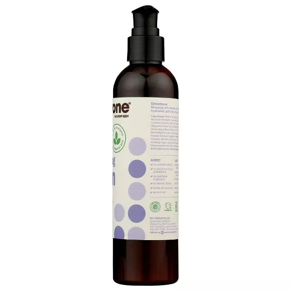 Everyone - EO- lavender Aloe Lotion - Limolin 