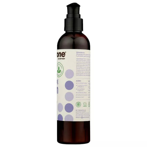 Everyone - EO- lavender Aloe Lotion - Limolin 