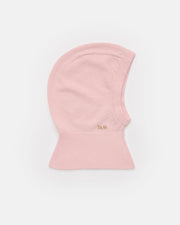 Balaclava • Faux Cashmere