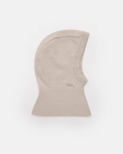 Balaclava • Faux Cashmere