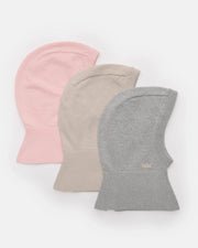 Balaclava • Faux Cashmere