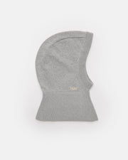 Balaclava • Faux Cashmere