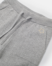 Joggers • Faux Cashmere