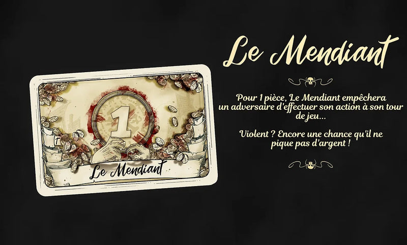 FERTI GAMES - COMPLOTS DELUXE - Limolin 