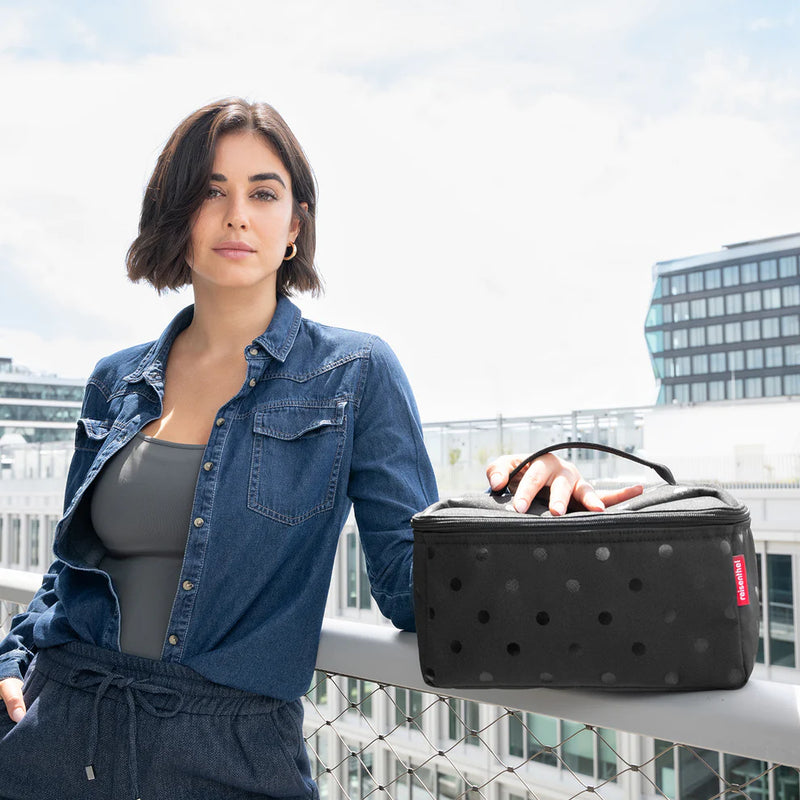 REISENTHEL - BEAUTYCASE