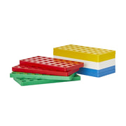 BIG - BASEPLATES - COLOUR MIX - 10pcs