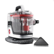 Hoover CleanSlate Pet FH14042VCD refurbished portable carpet and upholstery spot cleaner